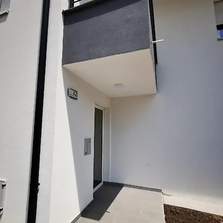 Sokostar Lux Apartament Sokobanja